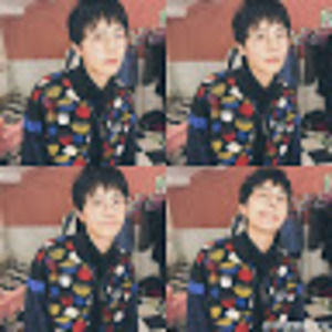 Meet your Posher, Florence